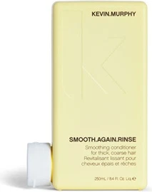 Kevin Murphy Smoothagain Rinse