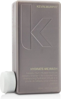 Kevin Murphy Hydrate-Me Wash Shampoo