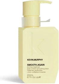 Kevin Murphy Smoothagain Qayta Ishlovchi vosita Yog'sizlantiruvchi Loson