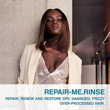 Kevin Murphy Repair-Me.Rinse sochlarini tiklovchi konditsioner