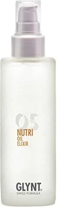 NUTRI Oil Elixir Glynt