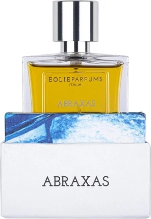 Eolie Parfums Abraxas Extrait de Parfum