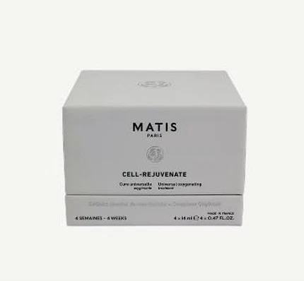 Matis Paris Cellrejuvenate