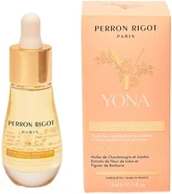Yona Intimate Perfecting Serum Perron Rigot