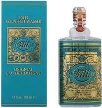 4711 Original Eau De Cologne