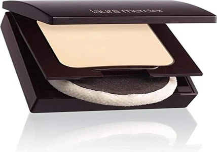 Laura Mercier Translucent Pressed Setting Powder