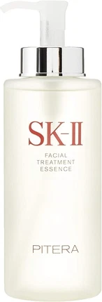 Эссенция для лица SK-II