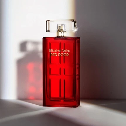 Elizabeth Arden Red Door Eau de Toilette