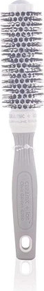 Olivia Garden Ceramic Plus Ion Щетка для волос