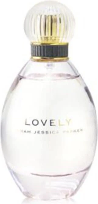 Sarah Jessica Parker Lovely Eau de Parfum