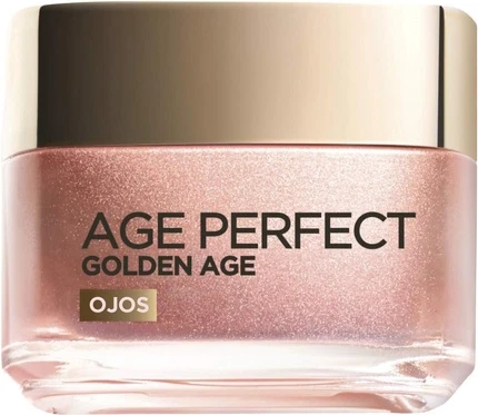 Eye Cream L'Oreal Professional