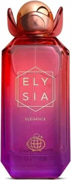 Elysia Lgance Eau de Parfum