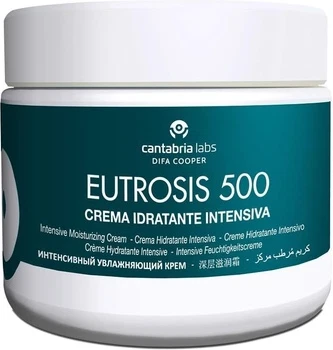 Endocare Eutrosis Kremi