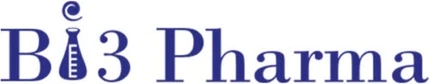 Zhaira Bi3 Pharma