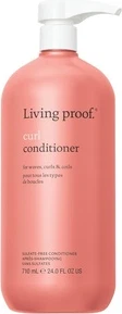 Кондиционер Living Proof Curl
