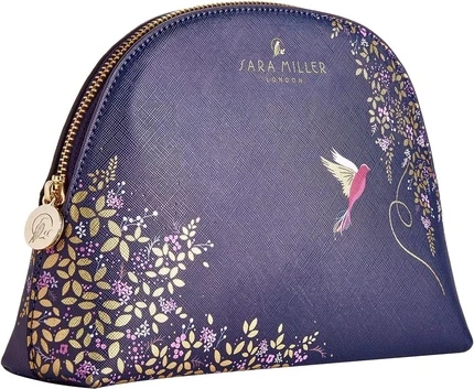 Косметичка Sara Miller London Chelsea