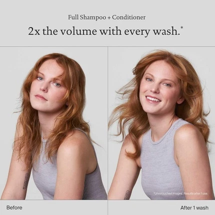 Living Proof Full Conditioner