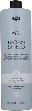 Кондиционер Lisap Top Care Urban Antipollution