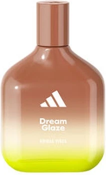Туалетная вода Adidas Vibes Dream Glaze