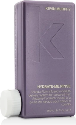 Kevin Murphy Hydrate-Me Rinse