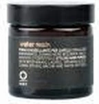 Oway Water Resin