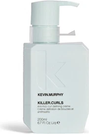 Kevin Murphy Killer Curls Creme