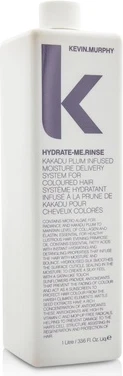 Kevin Murphy Hydrate-Me Rinse