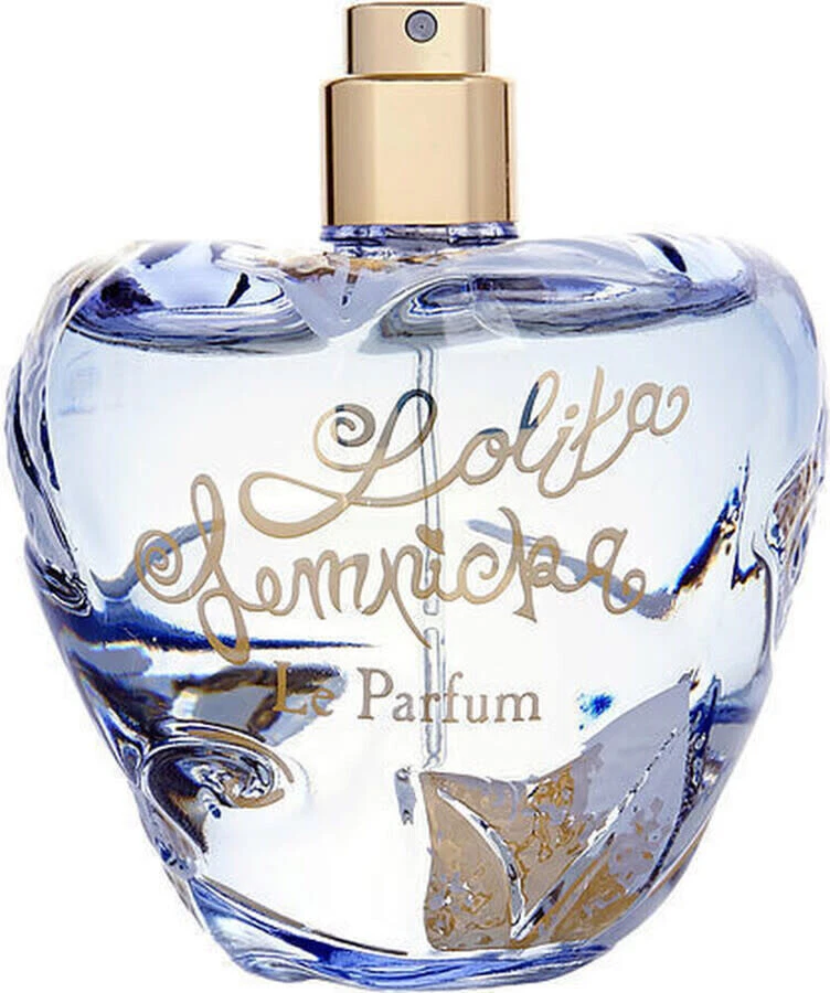 Eau de Parfum Lolita Lempicka Le Parfum