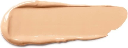 Тональная основа и консилер Kiko Milano