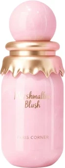 Marshmallow Blush Eau de Parfum Paris Corner