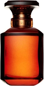 Fenty Eau de Parfum Fenty Beauty