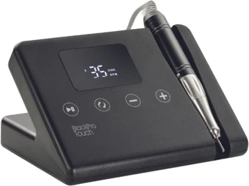 Аппарат для маникюра Xanitalia Pro Touch 35000
