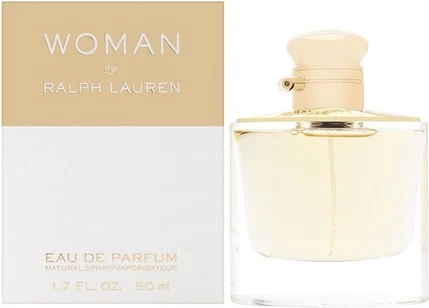 Eau de Parfum Ralph Lauren