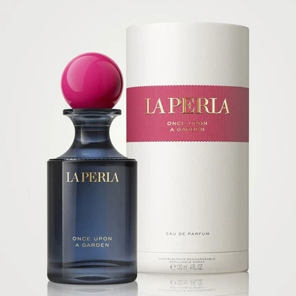 La Perla Once Upon A Garden Eau de Parfum