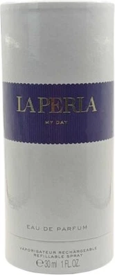 O de parfum La Perla My Day