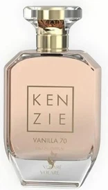 Туалетная вода Volare Kenzy Vanilla