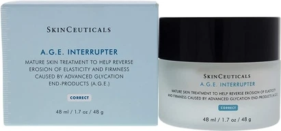 Skinceuticals A.G.E. Interrupter