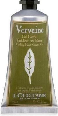Крем для рук L'Occitane Verbena