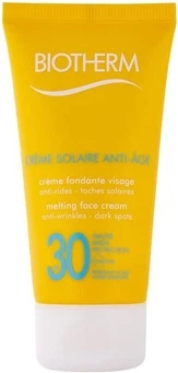 Biotherm Крем для лица SPF 30