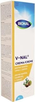 Крем Bional Vnal