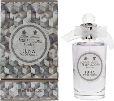 Luna Eau De Toilette Penhaligon's London