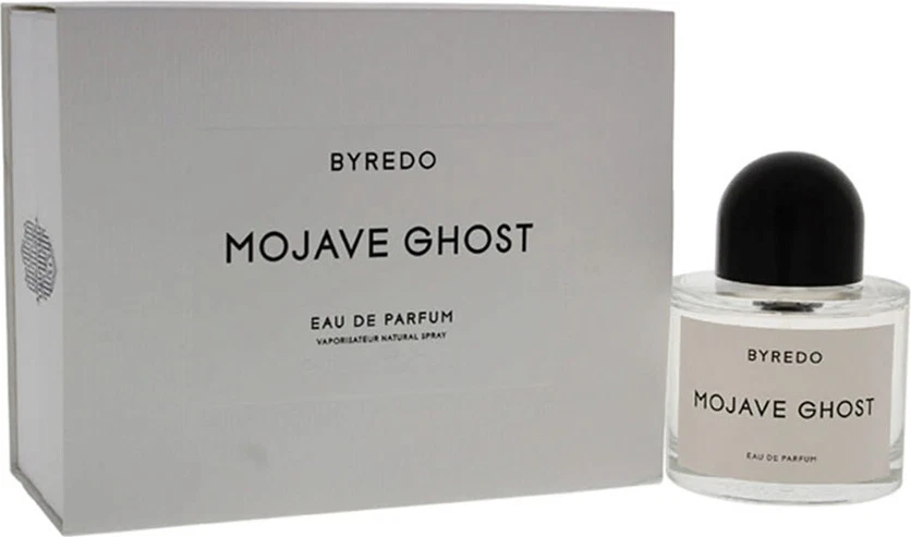 Byredo Mojave Ghost Eau de Parfum