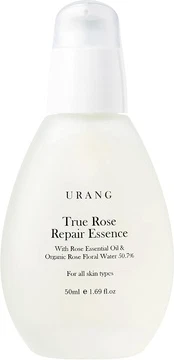 Essence Urang True Rose Repair