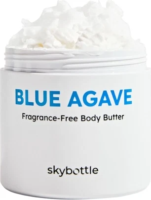 Крем для тела Moisture Repair Skybottle
