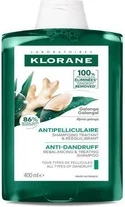 Шампунь Klorane Галанга
