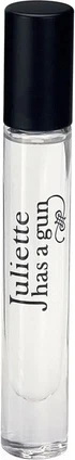 Eau de Parfum Juliette Has A Gun Ego Stratis