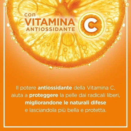 Крем для лица и тела Bilboa SPF 50+