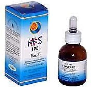 Liquid Tonixsol Herboplanet