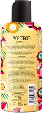 Angstrom Protect quyoshdan himoyalovchi krem SPF 50+ Cheklangan nashr 2024