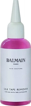 Silk Tape Remover Balmain